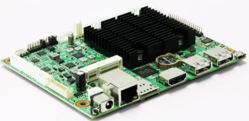 從京東618導購機器人，看AI人機對話技術的商業(yè)落地與計算機系統(tǒng)集成