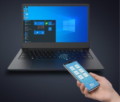 如何買到一款堪稱“性價比之王”的筆記本電腦？這篇文章告訴你