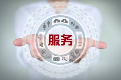 華天動力OA系統(tǒng) 以實(shí)力與標(biāo)準(zhǔn)化服務(wù)，引領(lǐng)OA行業(yè)新標(biāo)桿